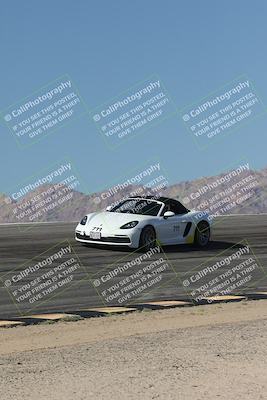 media/Oct-19-2025-PCA San Diego (Sun) [[b7baa86645]]/3-Orange Group/Session 2 (Bowl)/